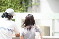 d44ef3b5.jpg